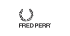 FRED PERR